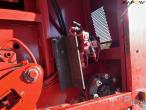 New Holland BB980 bigballepresser 44