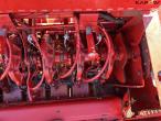 New Holland BB980 bigballepresser 47