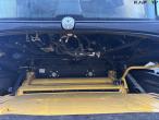 New Holland CR 8.90 Relevation 4 WD 30 fod 13
