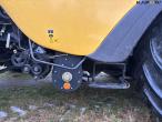 New Holland CR 8.90 Relevation 4 WD 30 fod 23