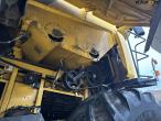 New Holland CR 8.90 Relevation 4 WD 30 fod 26