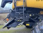 New Holland CR 8.90 Relevation 4 WD 30 fod 41