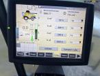 New Holland CR 8.90 Relevation 4 WD 30 fod 91