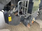New Holland CR 9080 mejetærsker 30 fod 34