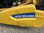 New Holland CR9080 SLH mejetærsker med 30 fods skærebord 26