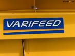 New Holland CX8080 mejetærsker 7