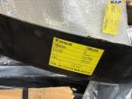 New Holland dele til snitter/ presser 24