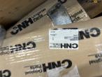 New Holland dele til snitter/ presser 39