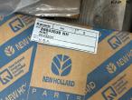 New Holland dele 17