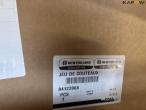New Holland dele 130