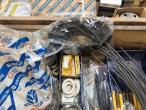 New Holland dele 164