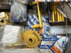 New Holland dele 170