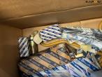 New Holland dele 33