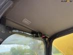 New Holland E215C gravemaskine 49