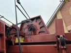New Holland Fiatagri 4900 bigballepresser 20