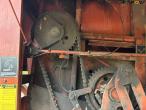 New Holland Fiatagri 4900 bigballepresser 39