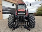New Holland fiatagri M115 traktor 2