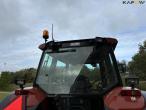 New Holland fiatagri M115 traktor 21
