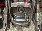 New Holland fiatagri M115 traktor 28