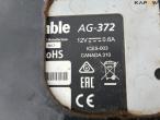 New Holland GPS/Trimbel 3