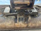 New Holland Kobelco E245B gravemaskine 20
