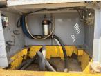 New Holland Kobelco E245B gravemaskine 45