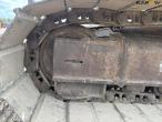 New Holland Kobelco E245B gravemaskine 62