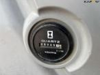 New Holland Kobelco E245B gravemaskine 76