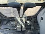New Holland Kobelco E245B gravemaskine 78