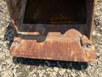 New Holland Kobelco E245B gravemaskine 94