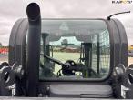 New Holland L318 minilæsser  32