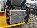 New Holland L318 minilæsser  33
