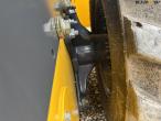 New Holland L318 minilæsser  46