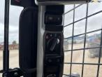 New Holland L318 minilæsser  60