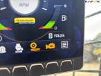New Holland L318 minilæsser  62