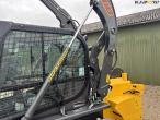 New Holland L318 minilæsser  65