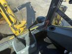 New Holland LB115B-4PS rendegraver 44