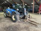 New Holland LM5060 delta teleskoplæsser 3