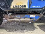 New Holland LM5060 delta teleskoplæsser 40