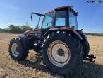 New Holland M160 traktor 7