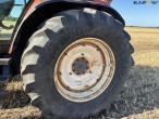 New Holland M160 traktor 9