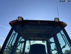 New Holland M160 traktor 31