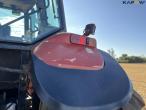 New Holland M160 traktor 33