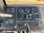 New Holland M160 traktor 36