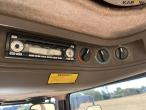 New Holland M160 traktor 40