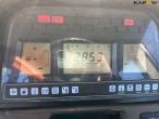 New Holland M160 traktor 41