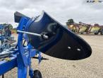 New Holland PLGF 4 furet vendeplov - ny 20
