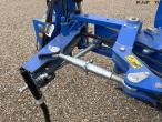 New Holland PLGF 4 furet vendeplov - ny 31