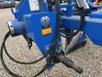 New Holland PLGF 4 furet vendeplov - ny 33
