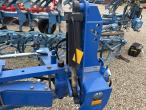 New Holland PLGF 4 furet vendeplov - ny 35
